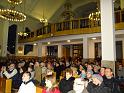 24 mar_czw_15